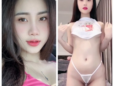 Clip sex bé chan mmlive móc bím cực mượt